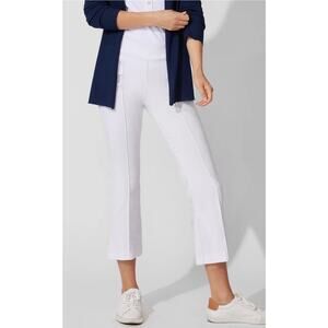 J. McLaughlin Ivy Pants